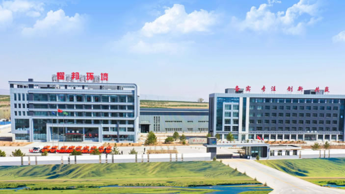 扫车厂家直销（环卫设备源头厂家）z6尊龙·中国网站阳泉环卫车清