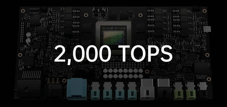 理大战分水岭这次真的来了凯时尊龙人生就是博蔚小