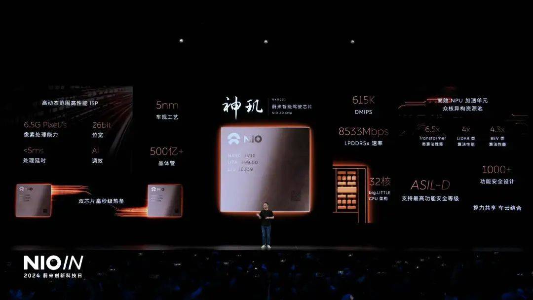 理大战分水岭这次真的来了凯时尊龙人生就是博蔚小(图5)