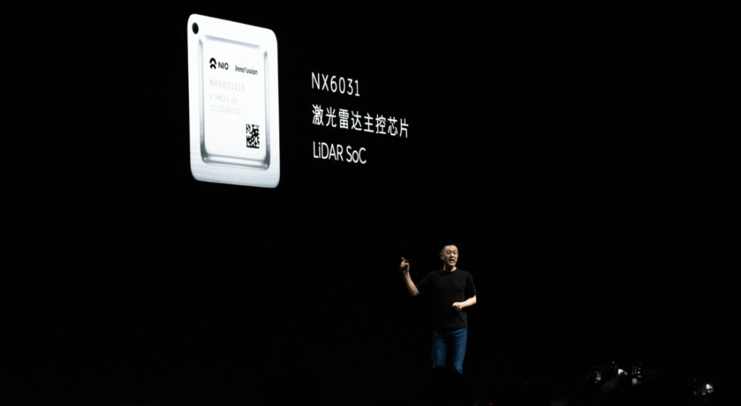 理大战分水岭这次真的来了凯时尊龙人生就是博蔚小(图6)