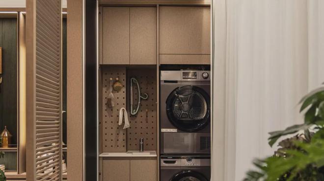 楼盘最新消息-24小时营销热线电话尊龙凯时南京东山金茂晓棠【认证】(图2)