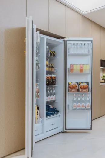 楼盘最新消息-24小时营销热线电话尊龙凯时南京东山金茂晓棠【认证】(图3)