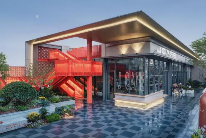 楼盘最新消息-24小时营销热线电话尊龙凯时南京东山金茂晓棠【认证】