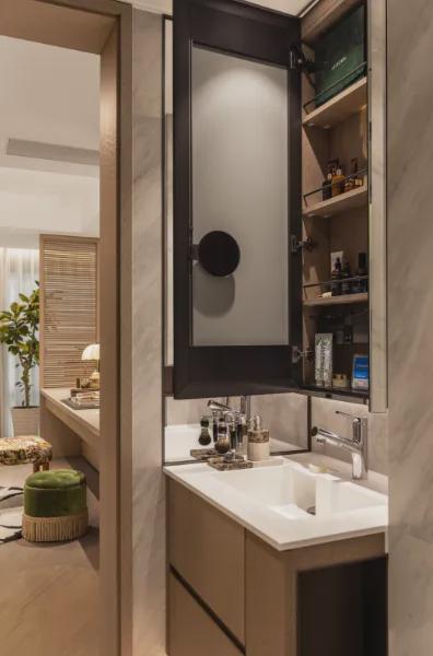 楼盘最新消息-24小时营销热线电话尊龙凯时南京东山金茂晓棠【认证】(图5)