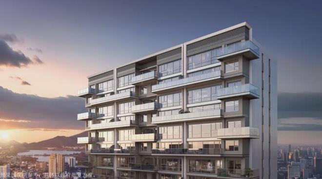 楼盘最新消息-24小时营销热线电话尊龙凯时南京东山金茂晓棠【认证】(图12)