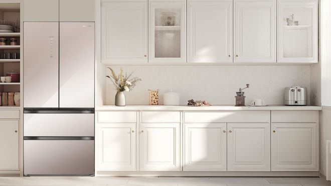 箱如何打破存量市场 “天花板”尊龙凯时app一路狂飙看容声冰(图9)