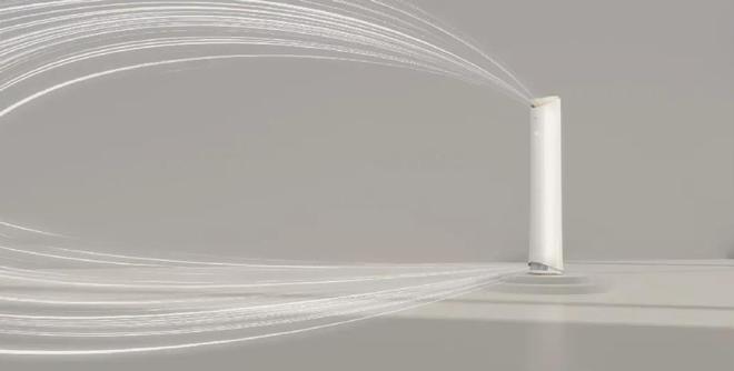 电巨头格力技术卷到新高度尊龙凯时新版APP首页家(图7)