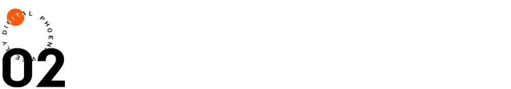 电巨头格力技术卷到新高度尊龙凯时新版APP首页家(图5)