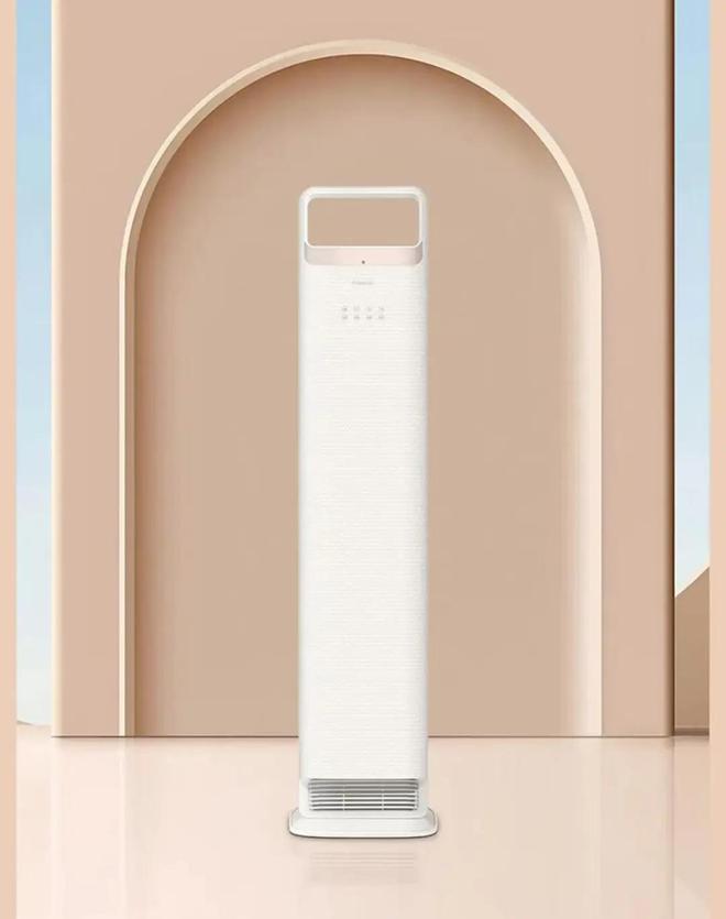 电巨头格力技术卷到新高度尊龙凯时新版APP首页家(图9)