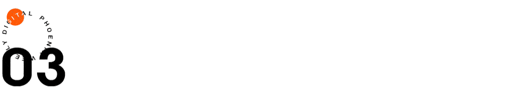 电巨头格力技术卷到新高度尊龙凯时新版APP首页家(图10)