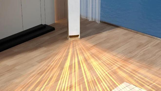 电巨头格力技术卷到新高度尊龙凯时新版APP首页家(图12)