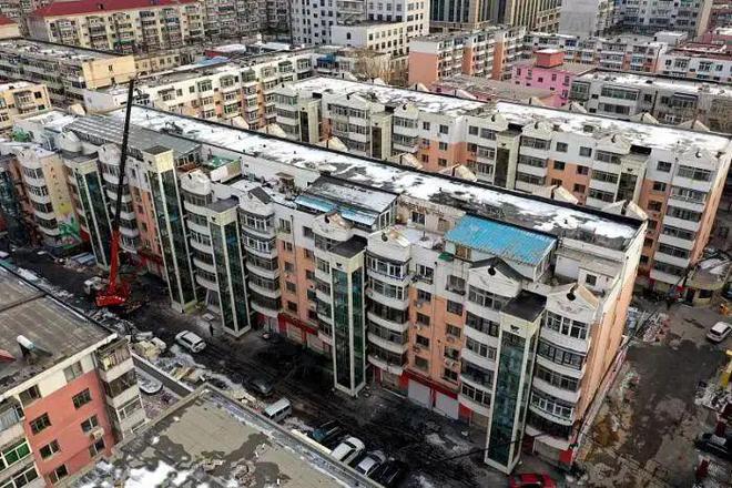 “降价潮”除房价外这5样东西会“降价”凯时尊龙最新网站注意！2025年或迎来(图4)