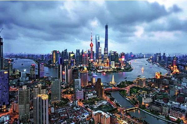 “降价潮”除房价外这5样东西会“降价”凯时尊龙最新网站注意！2025年或迎来(图3)