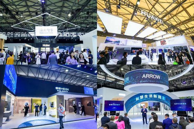 “降价潮”除房价外这5样东西会“降价”凯时尊龙最新网站注意！2025年或迎来(图5)