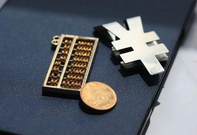 “降价潮”除房价外这5样东西会“降价”凯时尊龙最新网站注意！2025年或迎来(图2)