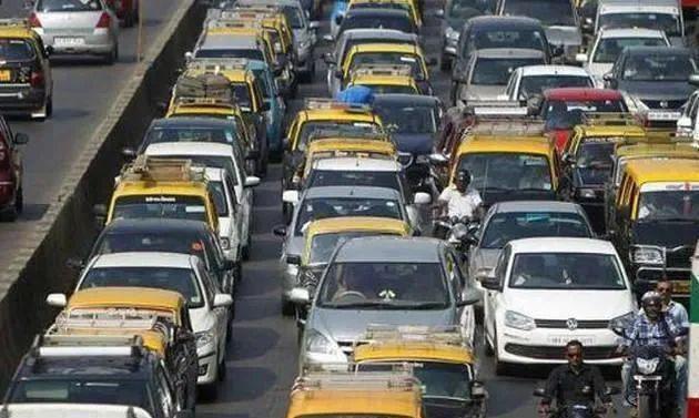 “降价潮”除房价外这5样东西会“降价”凯时尊龙最新网站注意！2025年或迎来(图7)