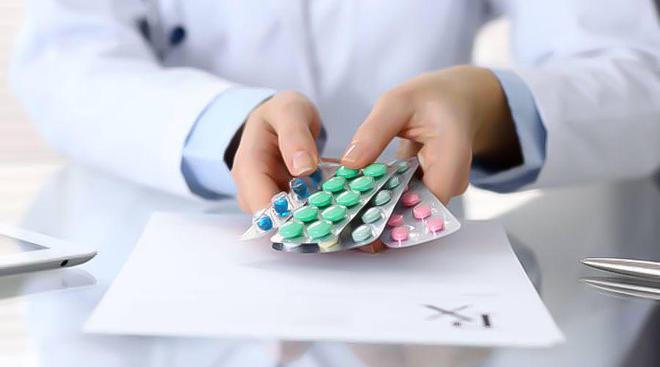 新曲线：药品有效期管理与存储技巧尊龙凯时链接广东储牌药业有限公司(图1)