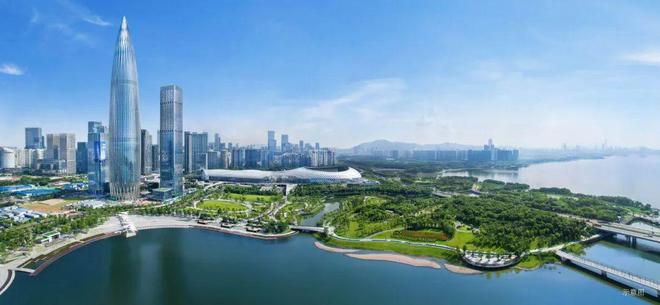 处)网站-华润映江润府售楼中心-房天下尊龙凯时新版APP华润映江润府(售楼(图1)