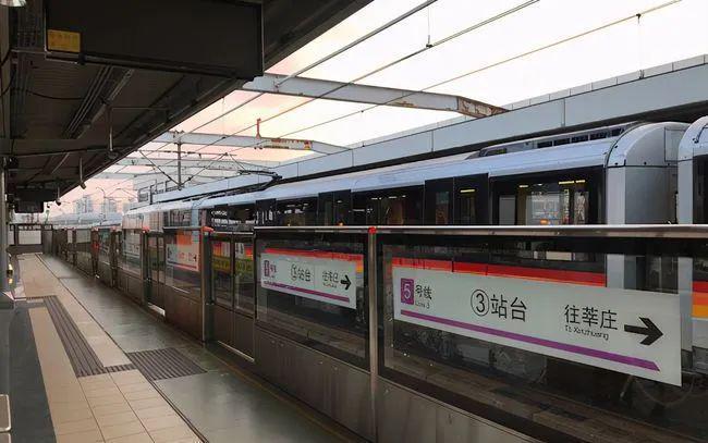 处)网站-华润映江润府售楼中心-房天下尊龙凯时新版APP华润映江润府(售楼(图9)