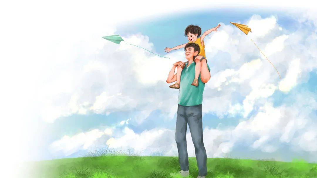 广播电视报》2025年第24期尊龙凯时APP电子版 《山西(图5)