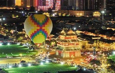 广播电视报》2025年第24期尊龙凯时APP电子版 《山西(图8)