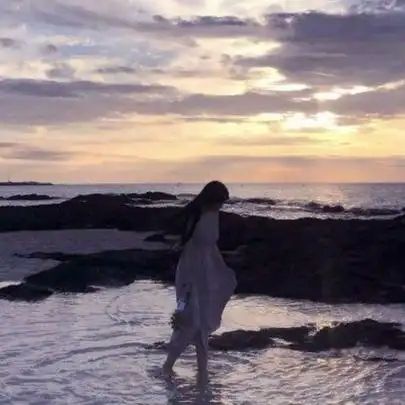 曦沈砚舟--她宁若曦爱得起更放得下z6尊龙网站《盛景太匆匆》--宁若(图1)