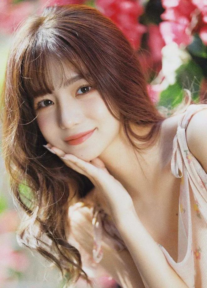 大学生酒店观看凯时尊龙人生