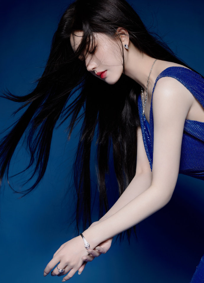 曰批免费播放 MBA智库尊龙凯时ag旗舰厅网站