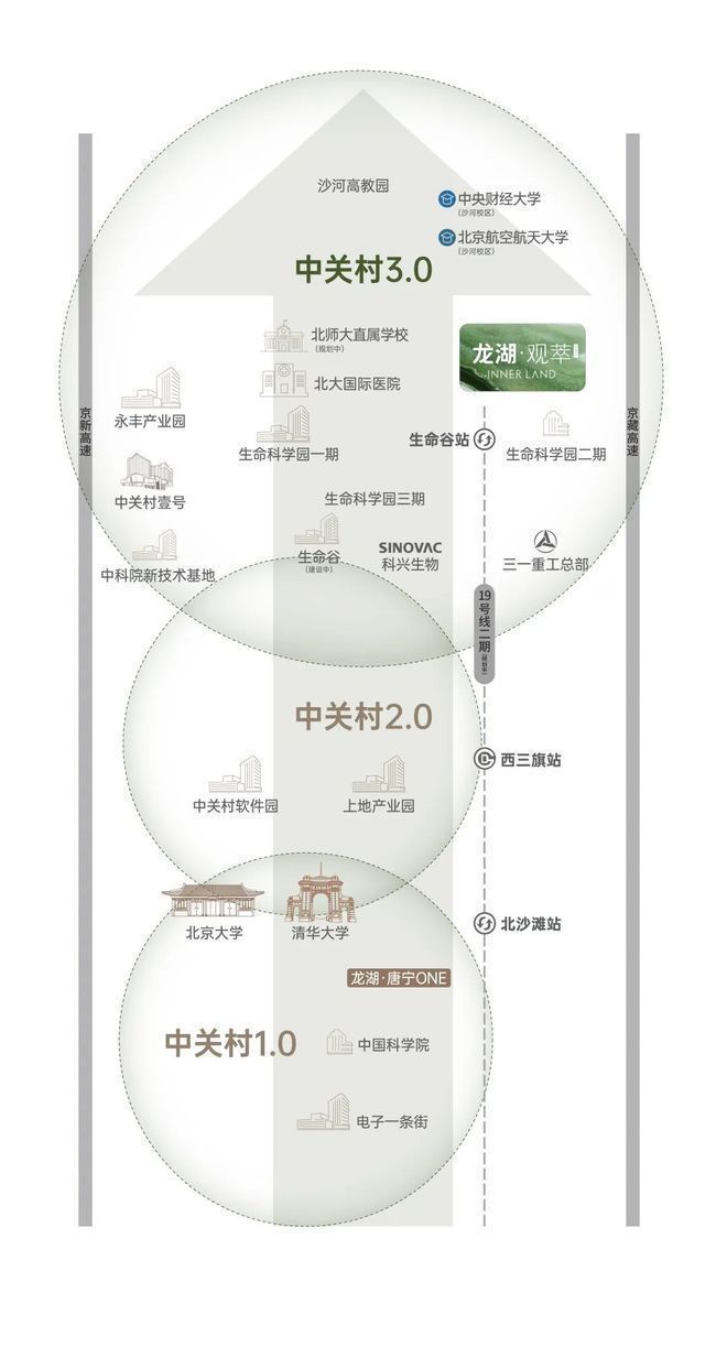 首页)龙湖观萃网站欢迎您丨最新房价详情z6尊龙网站龙湖观萃售楼处(2025