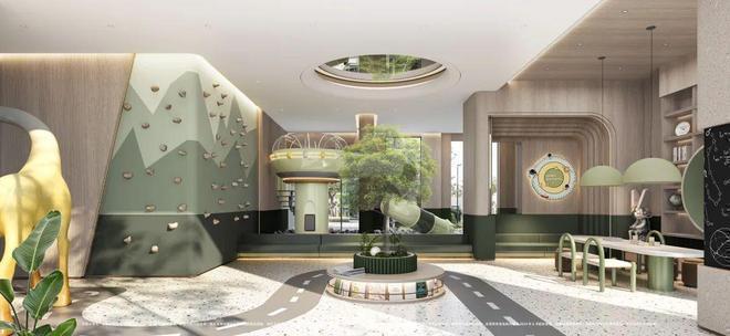 首页)龙湖观萃网站欢迎您丨最新房价详情z6尊龙网站龙湖观萃售楼处(2025(图3)