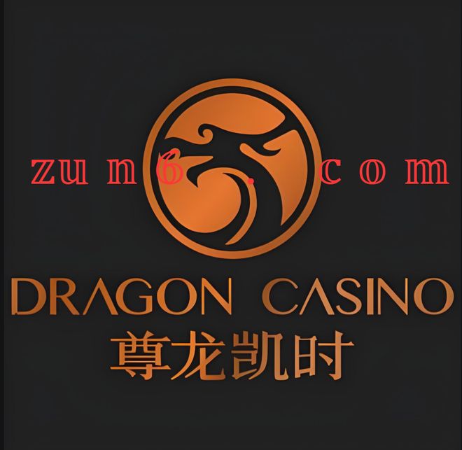 就是搏登录：揭开搏背后的故事尊龙凯时网尊龙时凯凯时人生