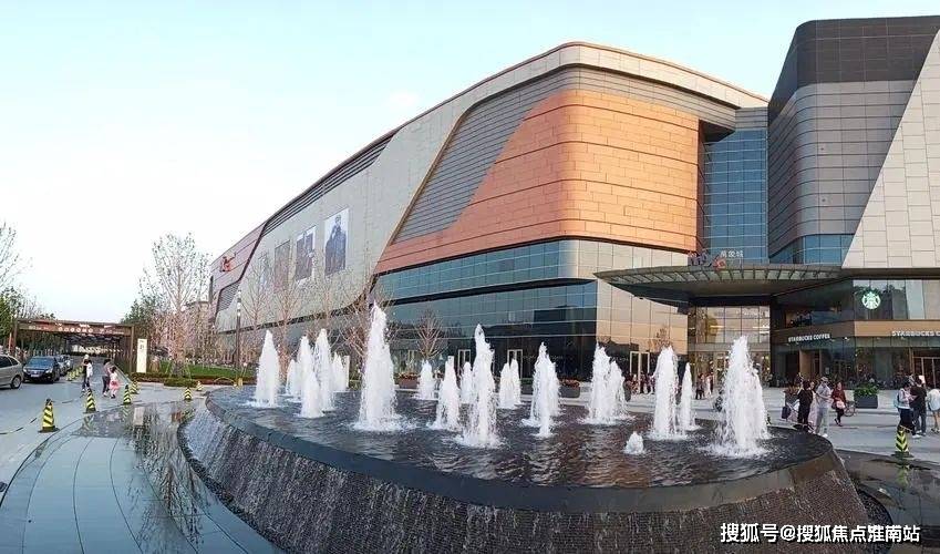 欢迎您-地址-价格-户型-小区环境-楼盘详情-交房时间-周边配套-售楼处电话凯时