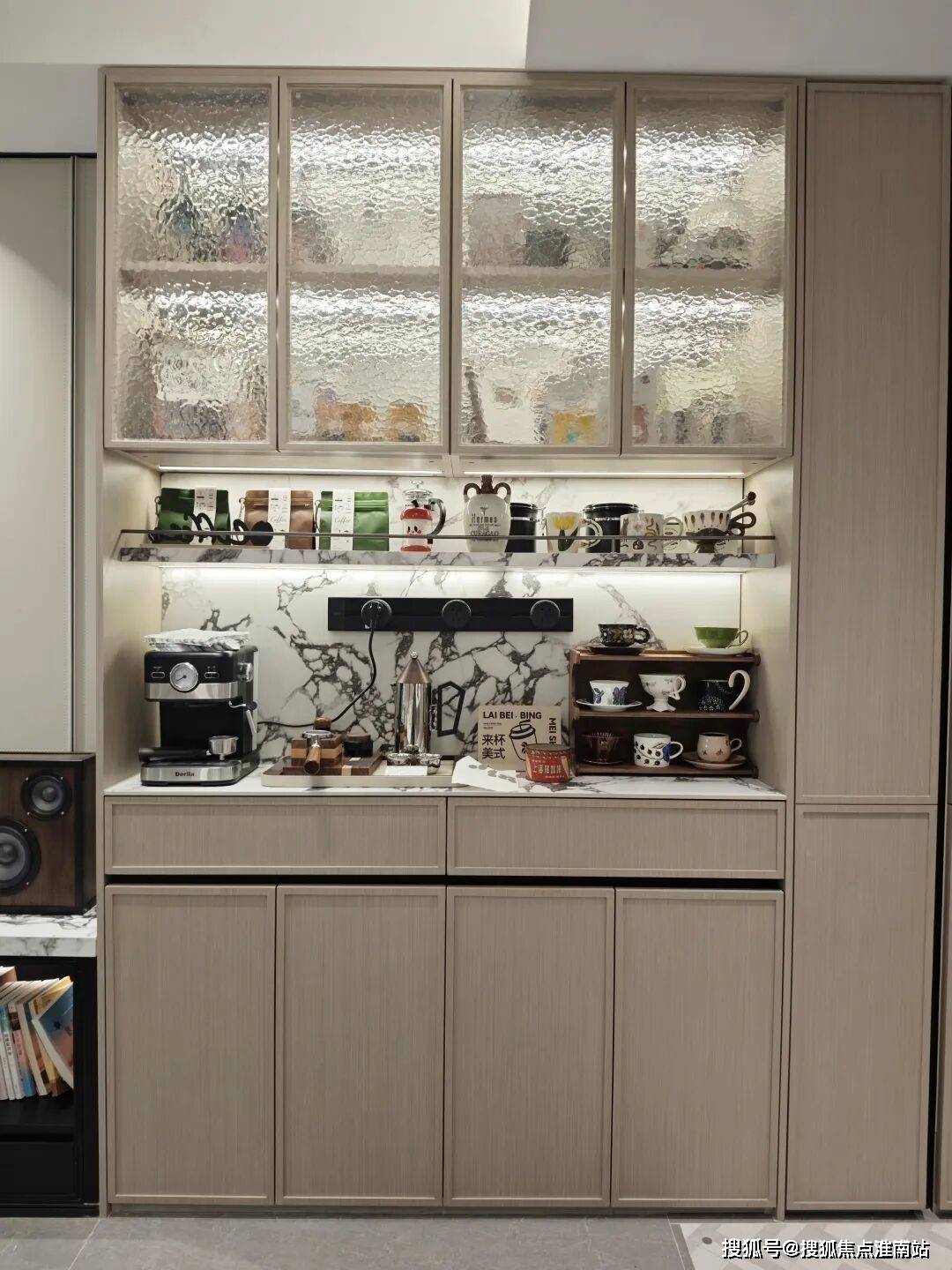 欢迎您-地址-价格-户型-小区环境-楼盘详情-交房时间-周边配套-售楼处电话凯时尊龙人生中环置地中心(营销中心)首页网站-中环置地销售(售楼处)-楼盘(图3)