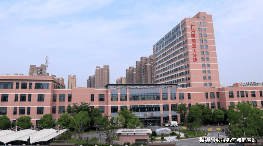 欢迎您-地址-价格-户型-小区环境-楼盘详情-交房时间-周边配套-售楼处电话凯时尊龙人生中环置地中心(营销中心)首页网站-中环置地销售(售楼处)-楼盘(图12)