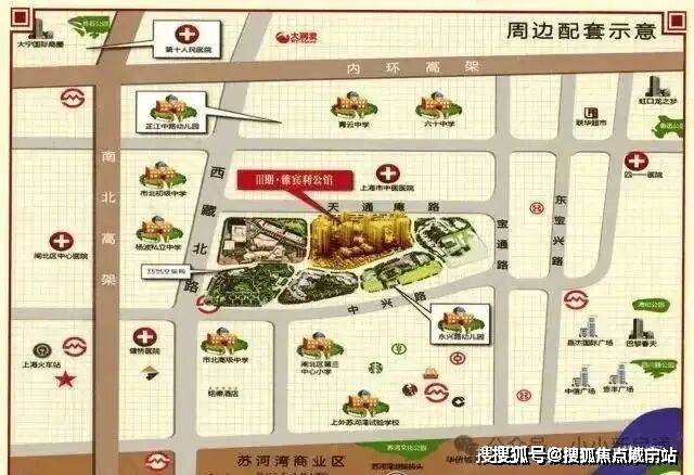 傲舍)欢迎您-首页网站-楼盘详情 价格户型尊龙AG人生就是博万科中兴傲舍（万科中兴(图10)