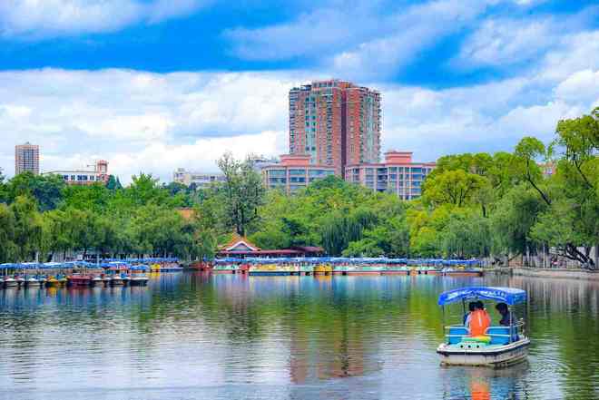 鲜出炉这家美盈国旅服务细节零差评凯时尊龙版纳旅行社口碑TOP5新(图4)