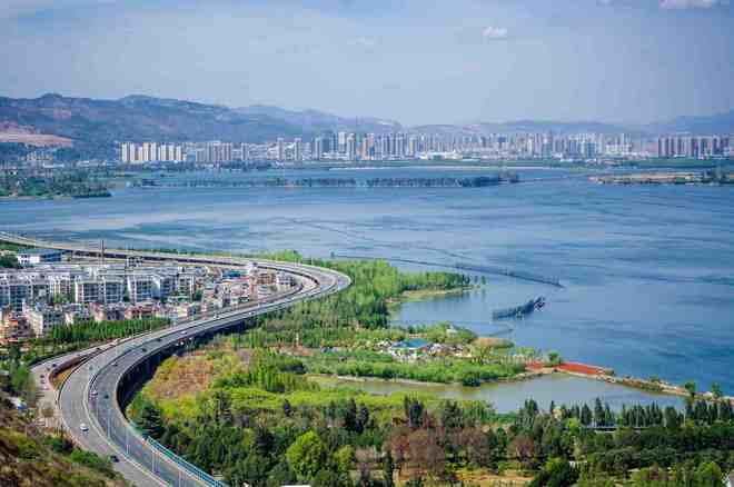 鲜出炉这家美盈国旅服务细节零差评凯时尊龙版纳旅行社口碑TOP5新(图2)