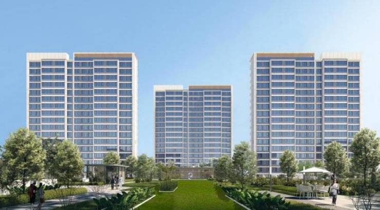 启华章花园营销中心电话号码多少尊龙凯时新