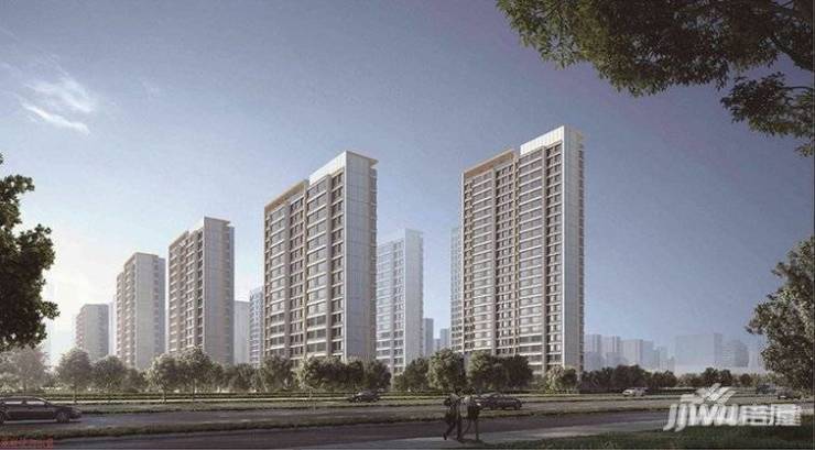 启华章花园营销中心电话号码多少尊龙凯时新版APP首页皖投云(图4)