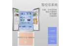 国的高端家电品牌推荐三款必备冰箱！凯时尊